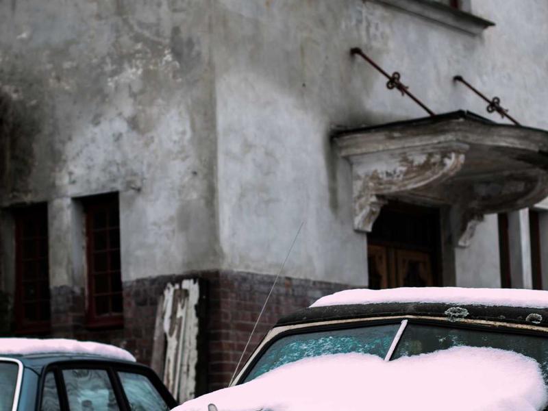 土星光环<br>btozrgo.cn 卡西尼缝观测